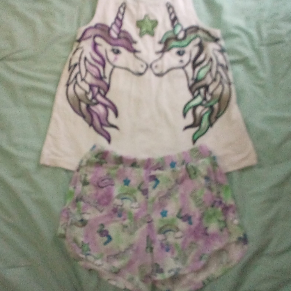 Clothing - Picture 3 of 5